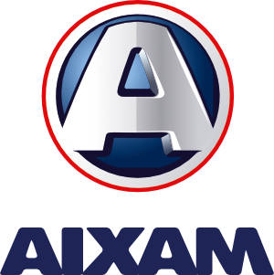 aixam
