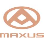 maxus