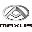 maxus