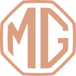 mg