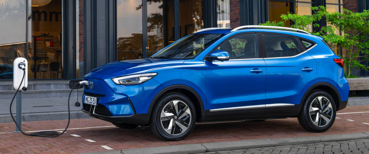 mg-zs-ev-ladekabel