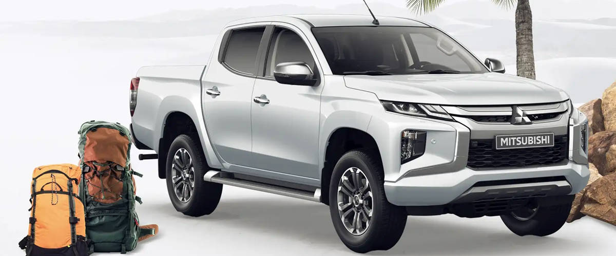 mitsubishi-l200