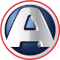 logo aixam