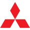 logo mitsubishi