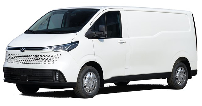 maxus-edeliver7