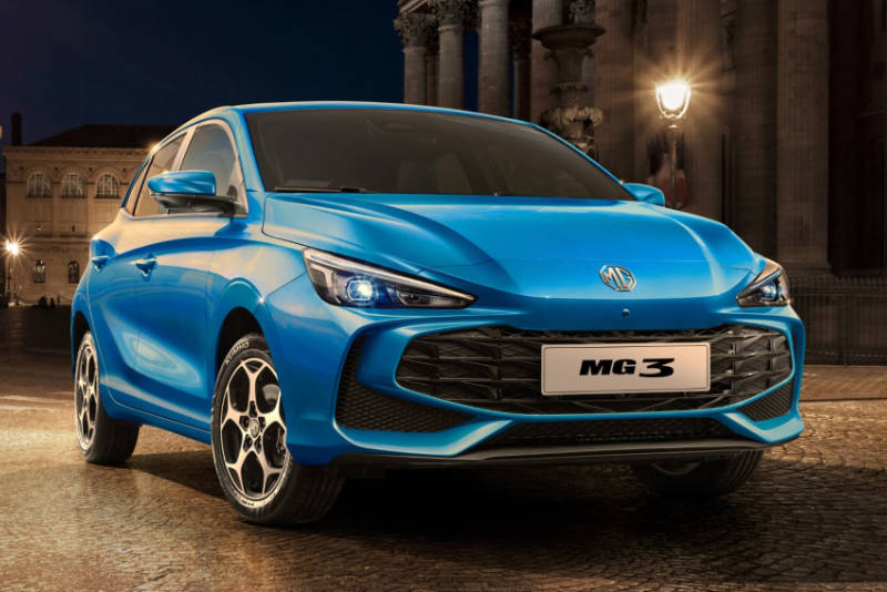 mg
