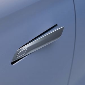 marvel r door handle marvel r door handle