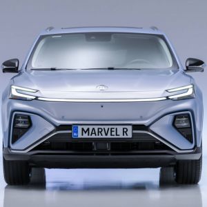marvel r front marvel r front