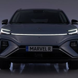 marvel r front dark marvel r front dark