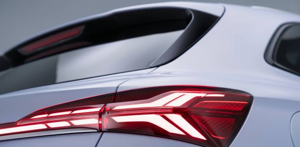 marvel r rear light marvel r rear light