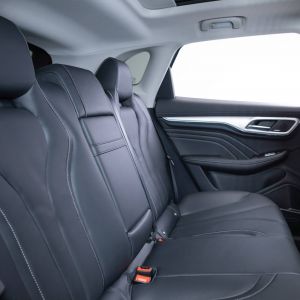 marvel r rear seat marvel r rear seat