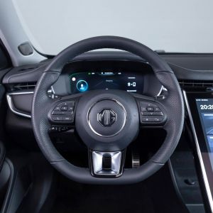 marvel r steering wheel marvel r steering wheel