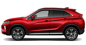 eclipsecross