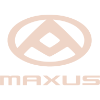 maxus